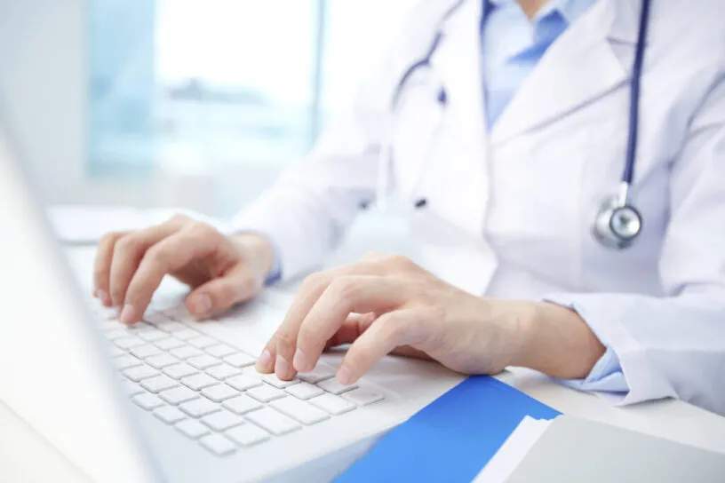 Does Your Electronic Data Capture (EDC) System Provide Enough Flexibility?