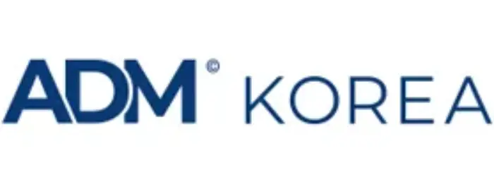 ADM Korea