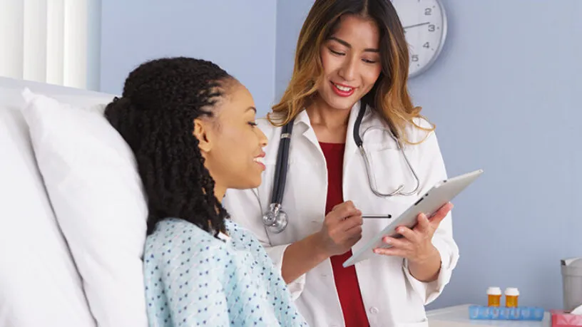 무작위배정 및 임상시험약 공급/관리의 악몽: 눈가림 해제 실수