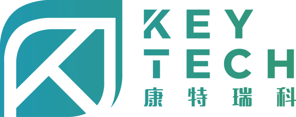 Beijing Key Tech Statistical Consulting Co.,Ltd
