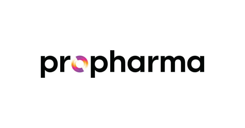 ProPharma