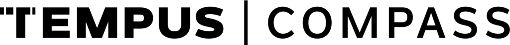 Tempus Compass