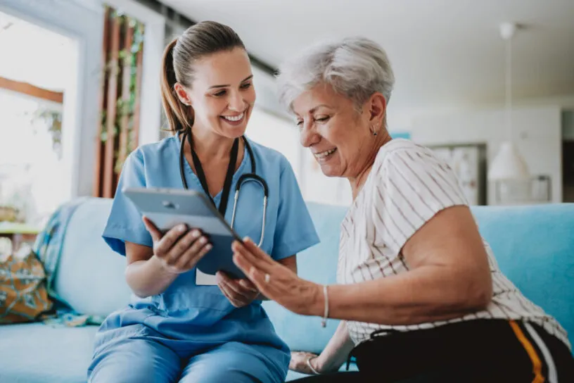 Medidata Presents Groundbreaking Research for Cancer Treatment at the 2024 ASCO® Annual Meeting