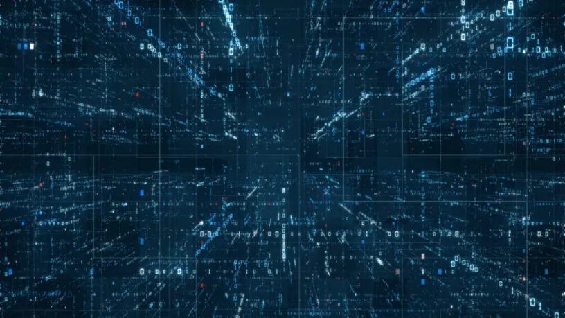 AI 기반 임상시험 데이터 품질 바로알기: 메커니즘 분석