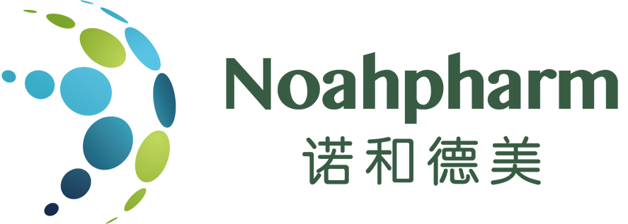 Beijing Noahpharm Co. Ltd
