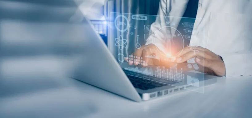 Enhancing Data Simulation & Augmentation With AI