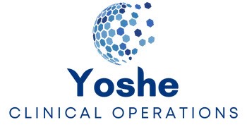 Yoshe Clinical Operations LLC
