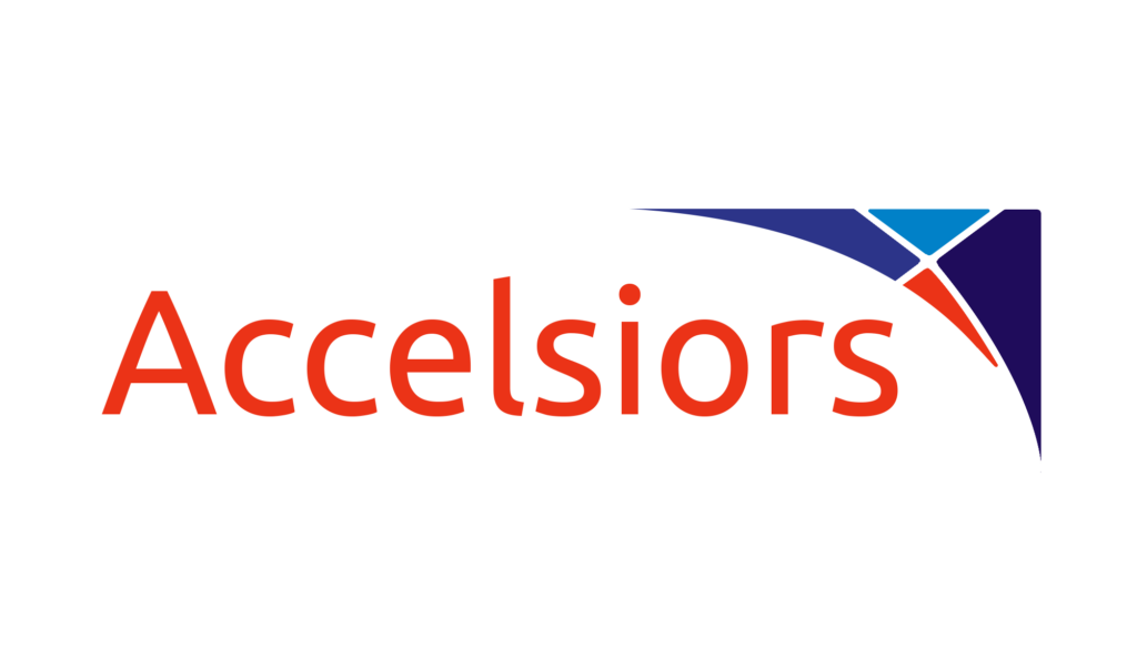 Accelsiors CRO