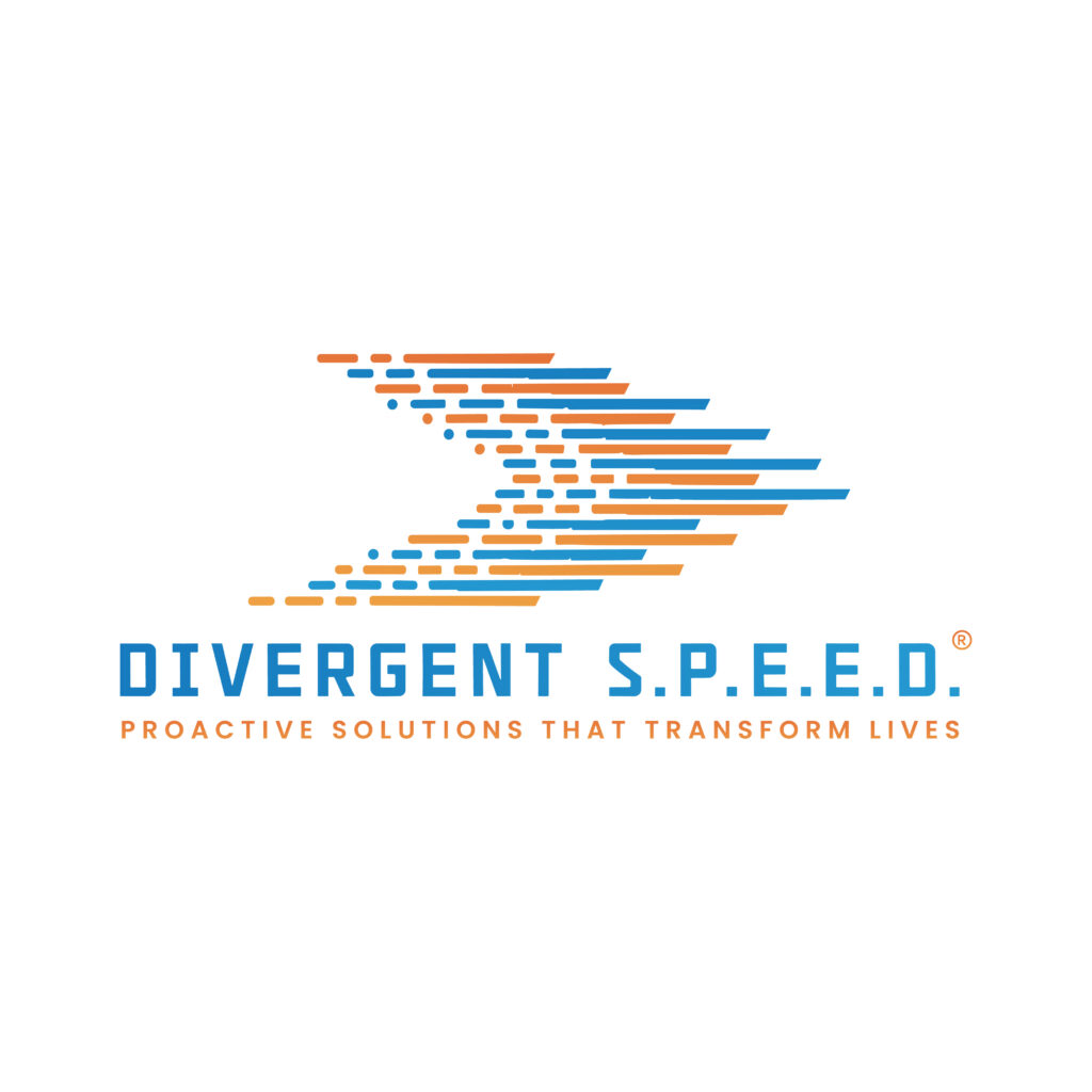 Divergent S.P.E.E.D.