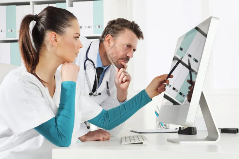 Decentralized Clinical Trials: FDA Guidance Analyzed