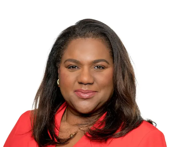 Esmerita Sepulveda-Lusky