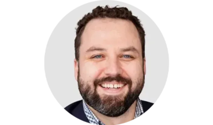 The Next Frontier: How Digital Therapeutics Are Redefining the Delivery of Clinical Care