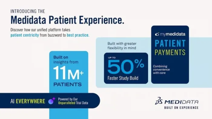 Elevating Data Quality in CNS Trials Through Thoughtful Use of eCOA Imagery