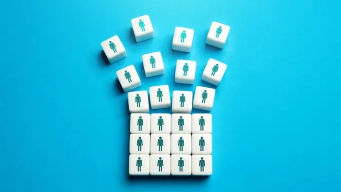 Everyday drug discovery: How tech expands the potential of clinical trials and recentres participants