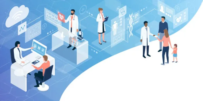 Think Tank – Patient Support Programs That Become Your Brand’s #1 Differentiator