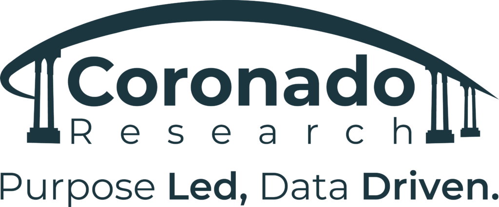 Coronado Research