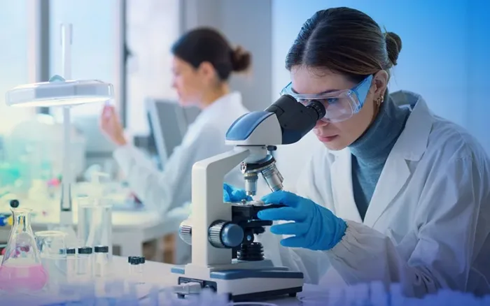 The Decentralized Future of Drug Development