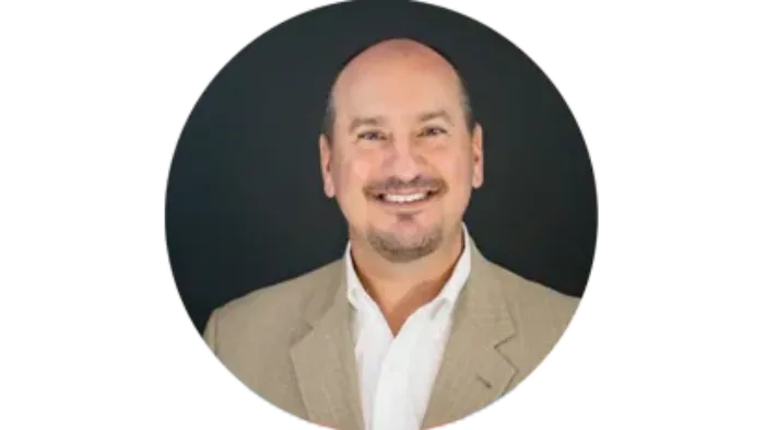 How Sensor Technology Is Transforming Clinical Trials