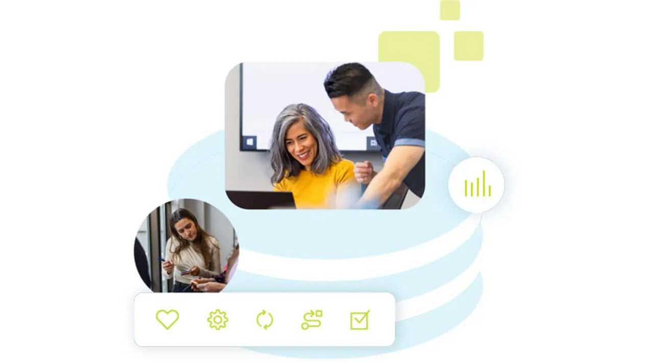 Medidata如何确保其eCOA解决方案能够满足患者与研究中心需求？