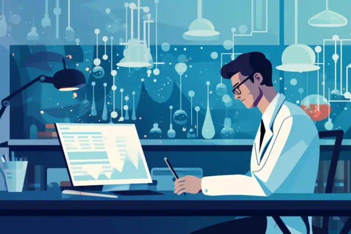 Reimagining clinical trials: Empowering patients