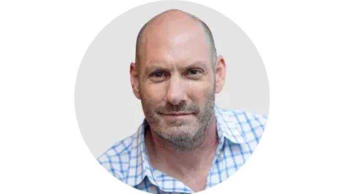 Investment Reports: Anthony Costello