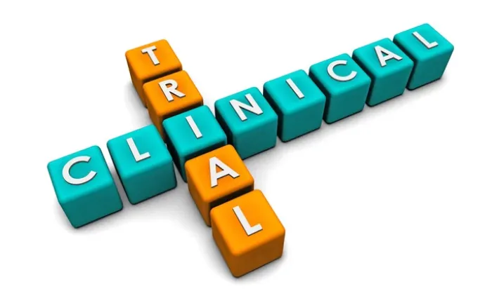 Applied Clinical Trials: Reimagining Clinical Trials for Remote Populations