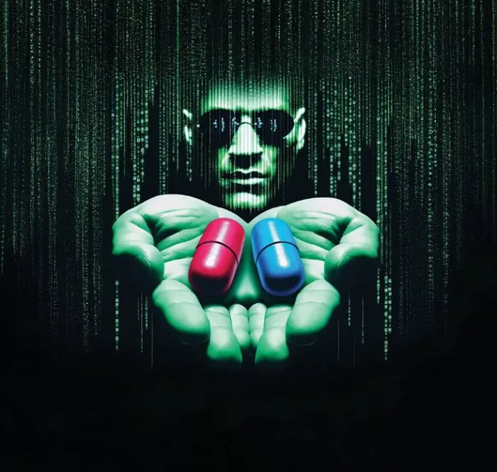 Pharma Times: Software-enhanced drug treatments are delivering clinically validated outcomes