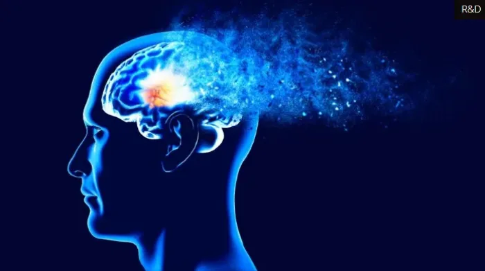 Pharmaphorum: Alzheimer’s research: Cutting through the noise to find the signal