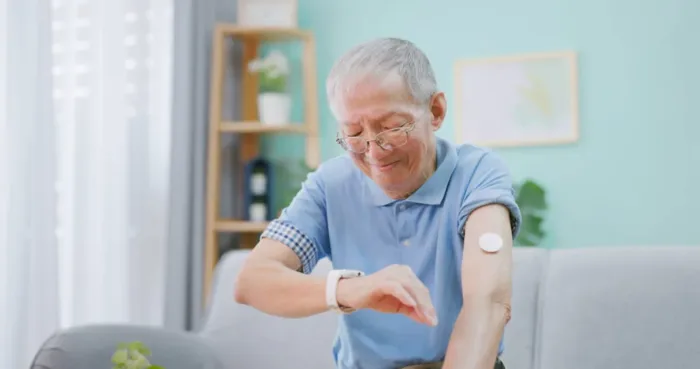 Financial Times: The impact of software-enhanced drugs within patient care