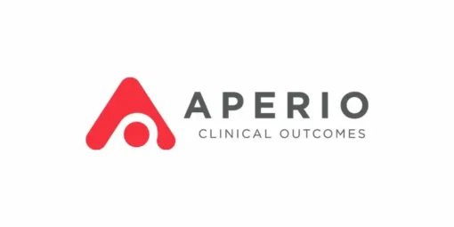 MDS_Homepage_CompanyLogo_V2_aperio 2