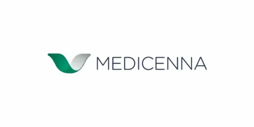 MDS_Homepage_CompanyLogo_V2_medicenna 2