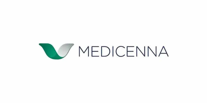 MDS_Homepage_CompanyLogo_V2_medicenna 2
