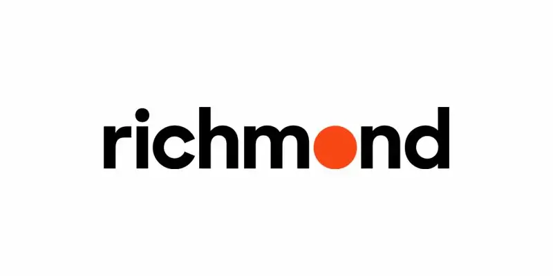 MDS_Homepage_CompanyLogo_V2_richmond 2