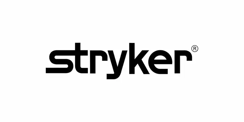 MDS_Homepage_CompanyLogo_V2_stryker 2