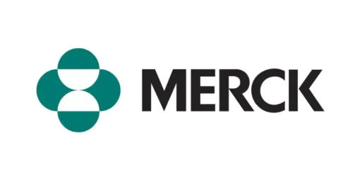 icon_customer_Merck