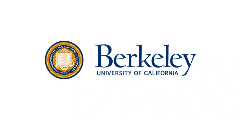 Berkeley