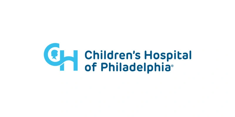ChildrensHospital