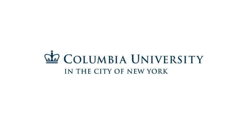 Columbia