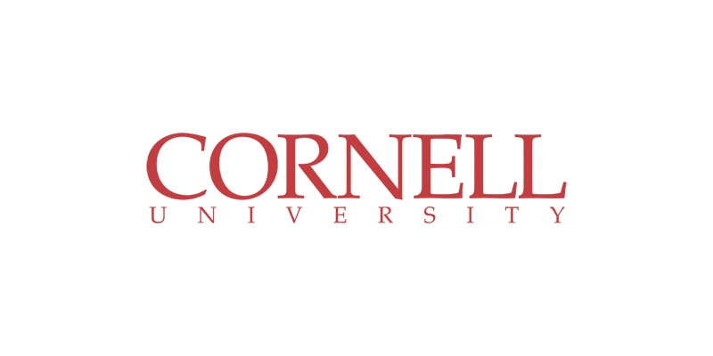 Cornell