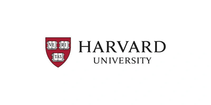 Harvard