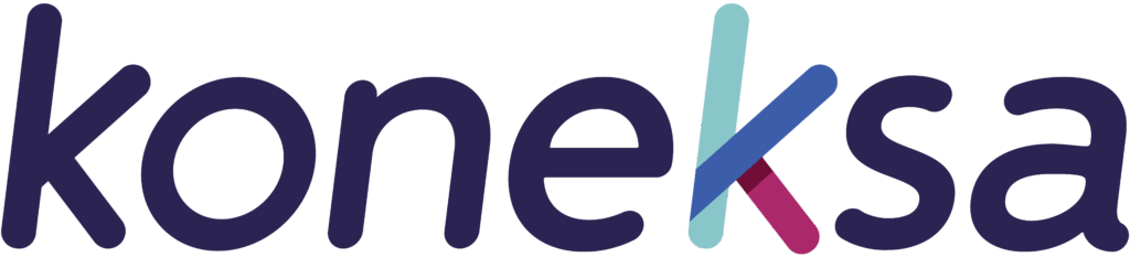 Koneksa Health