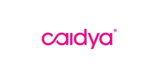 MED_Company_SuccessStories_News_Caidya