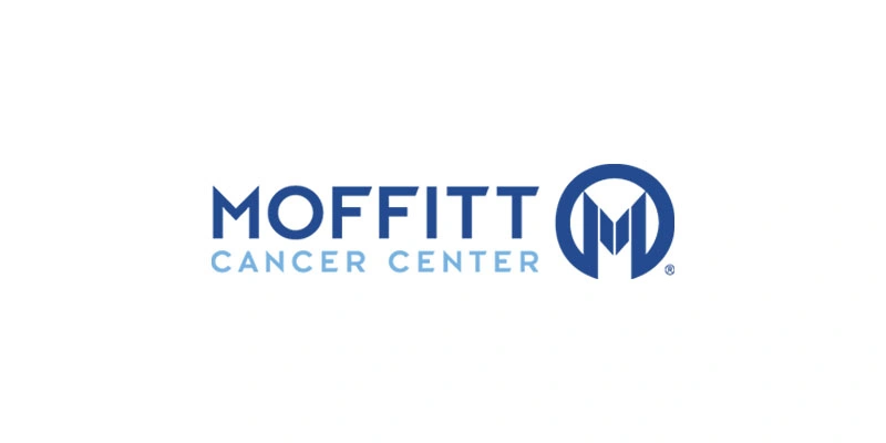 Moffitt