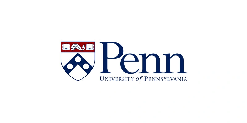 Penn