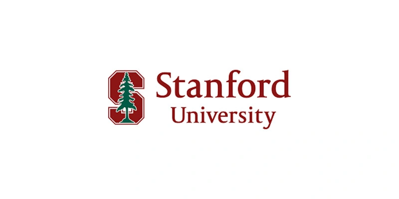 Stanford