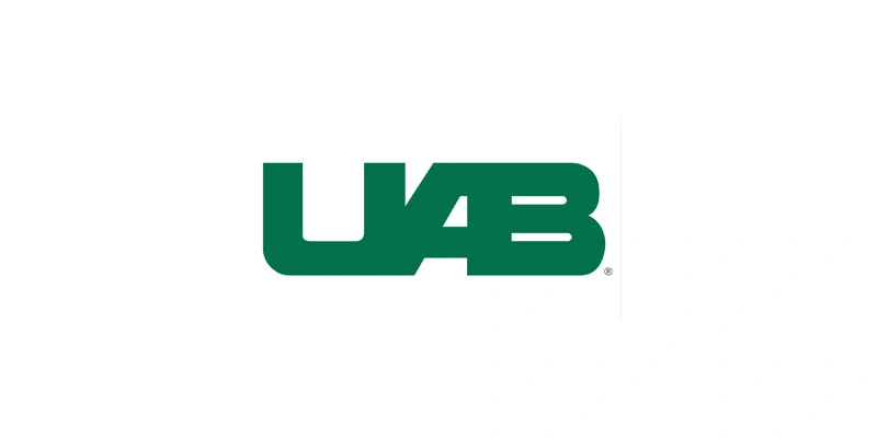 UAB