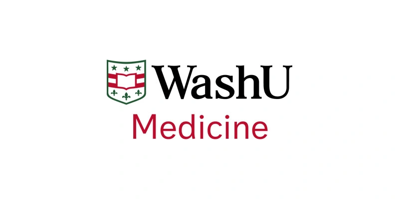 WashU