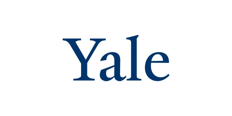 Yale