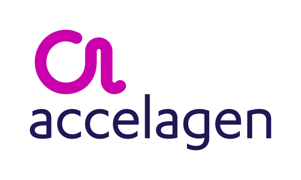Accelagen Pty Ltd