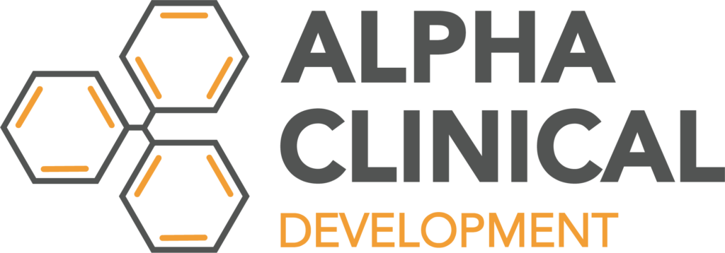 Alpha Clinical Developments Limited